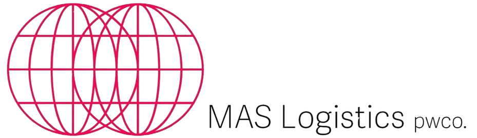 MAS Logistics